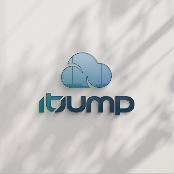 ItJump Informatika - Informatikai megoldások, egyszerűen
