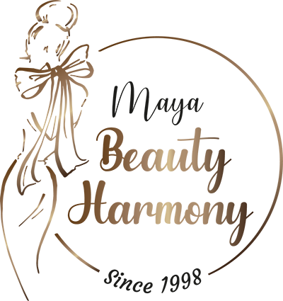 Maya Beauty Harmony